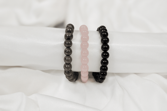 Love and Money Protection - Ankshaktiyaan by seemaa arora