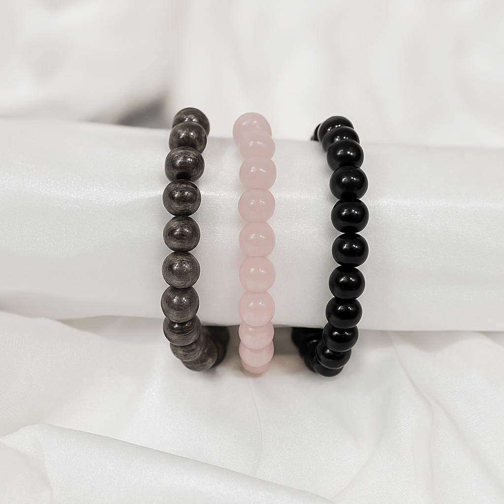 Love and Money Protection - Ankshaktiyaan by seemaa arora