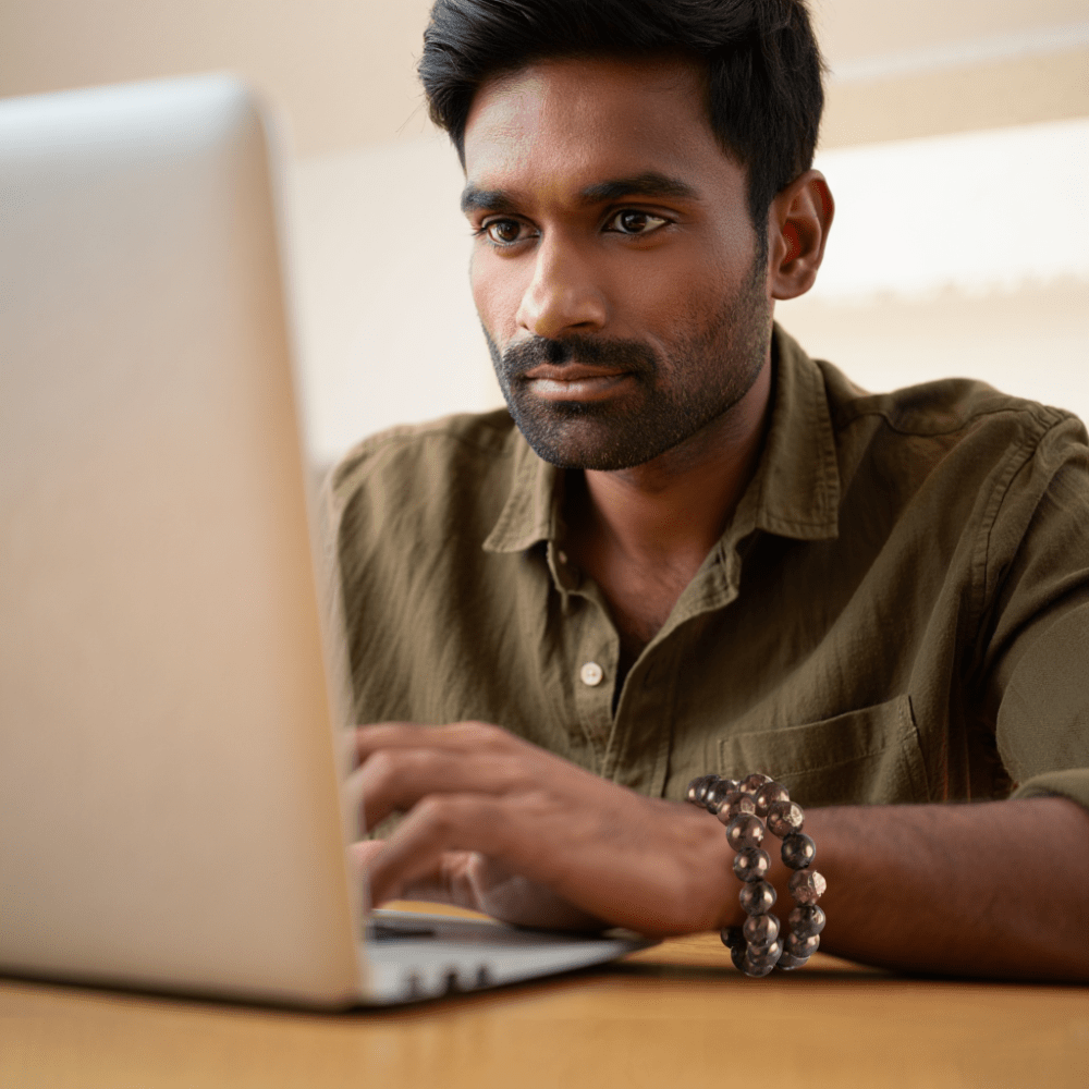 Focus and Career - Ankshaktiyaan by seemaa arora 