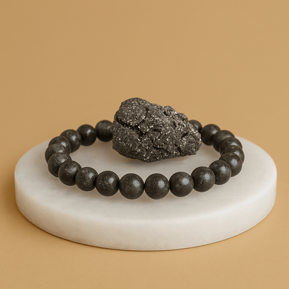 Dhan Varsha Combo - Ankshaktiyaan by seemaa arora