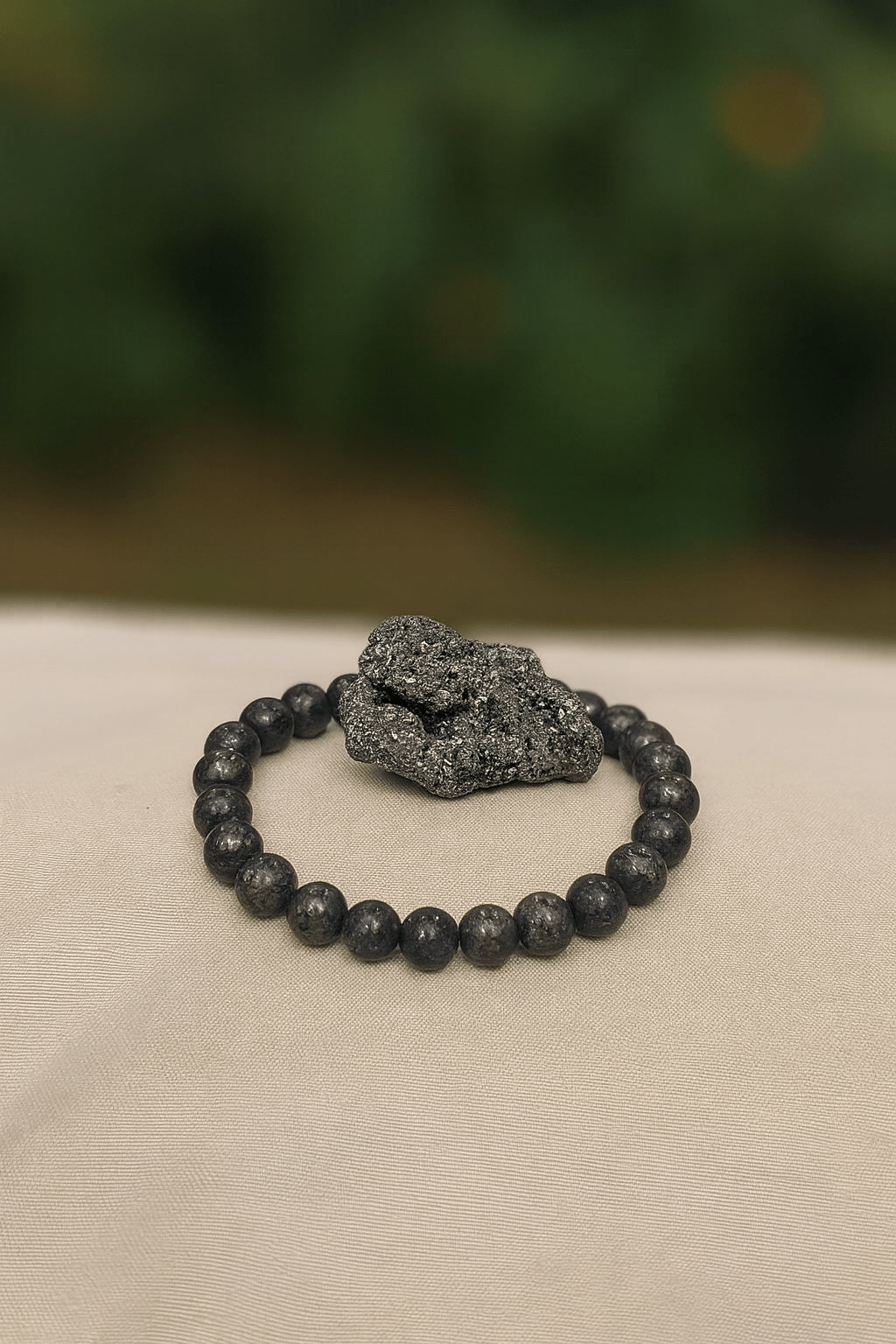 Dhan Varsha Combo - Ankshaktiyaan by seemaa arora