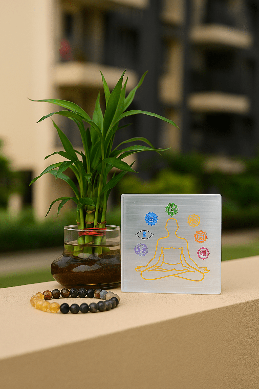 Dhan Vridhi Combo - Ankshaktiyaan by seemaa arora