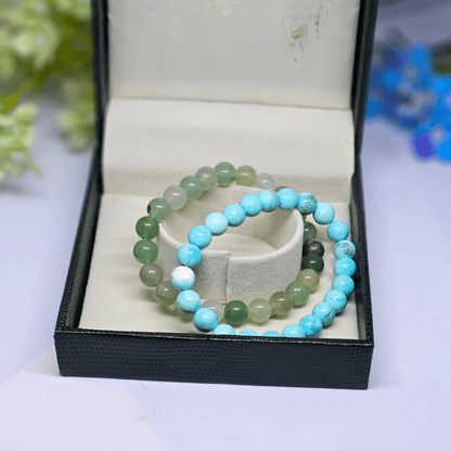 Fame & Fortune Flow Combo - Ankshaktiyaan by seemaa arora