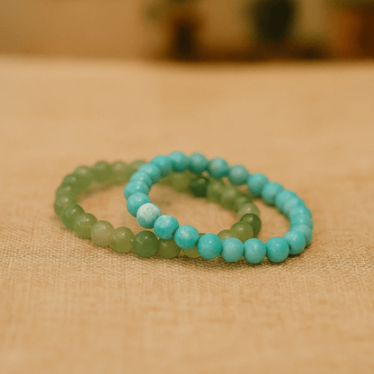 Fame & Fortune Flow Combo - Ankshaktiyaan by seemaa arora