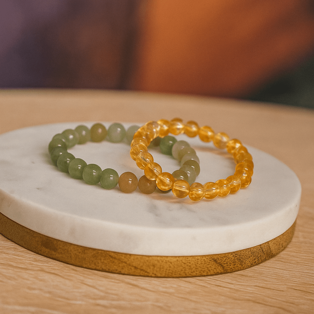 Golden Opportunity Combo - Ankshaktiyaan by seemaa arora