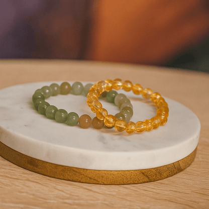 Golden Opportunity Combo - Ankshaktiyaan by seemaa arora