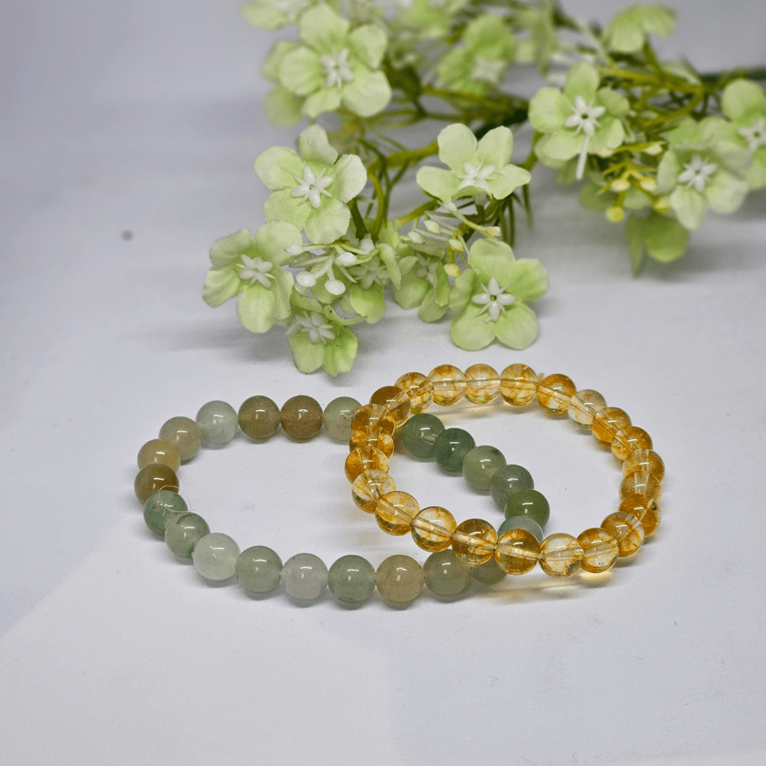 Golden Opportunity Combo - Ankshaktiyaan by seemaa arora