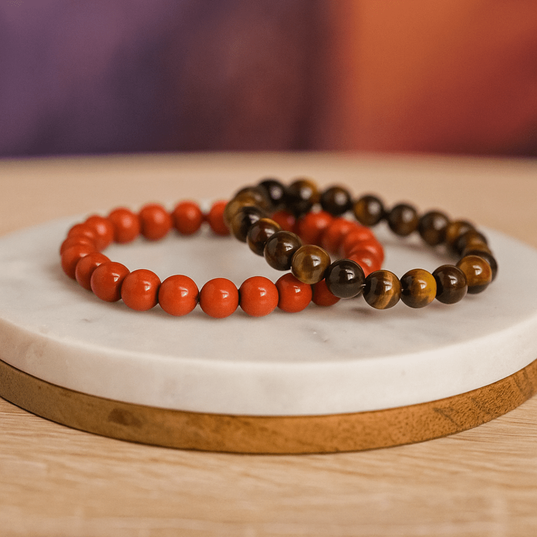 Josh aur Himmat Combo - Ankshaktiyaan by seemaa arora