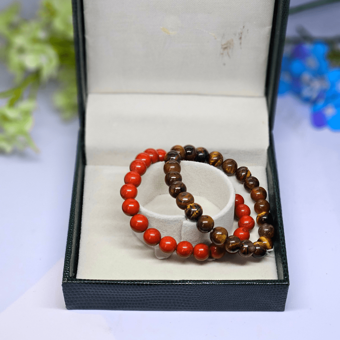 Josh aur Himmat Combo - Ankshaktiyaan by seemaa arora