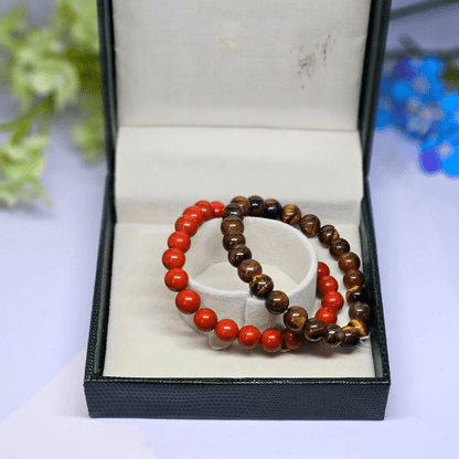 Josh aur Himmat Combo - Ankshaktiyaan by seemaa arora