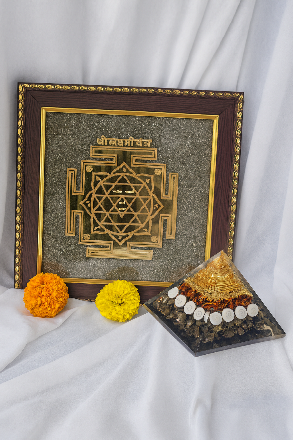 Dhan Laxmi Combo