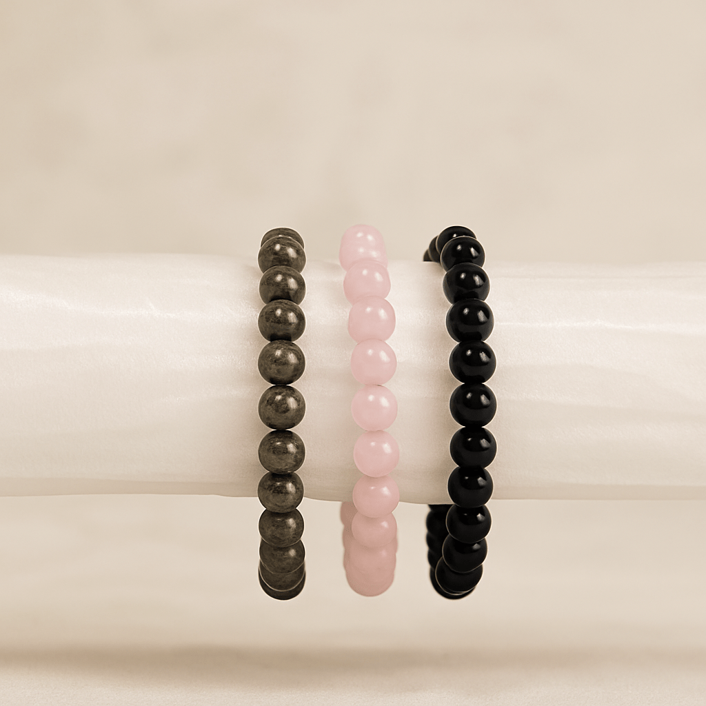 Love and Money Protection - Ankshaktiyaan by seemaa arora