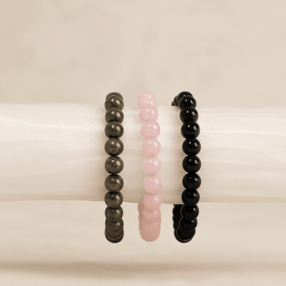 Love and Money Protection - Ankshaktiyaan by seemaa arora