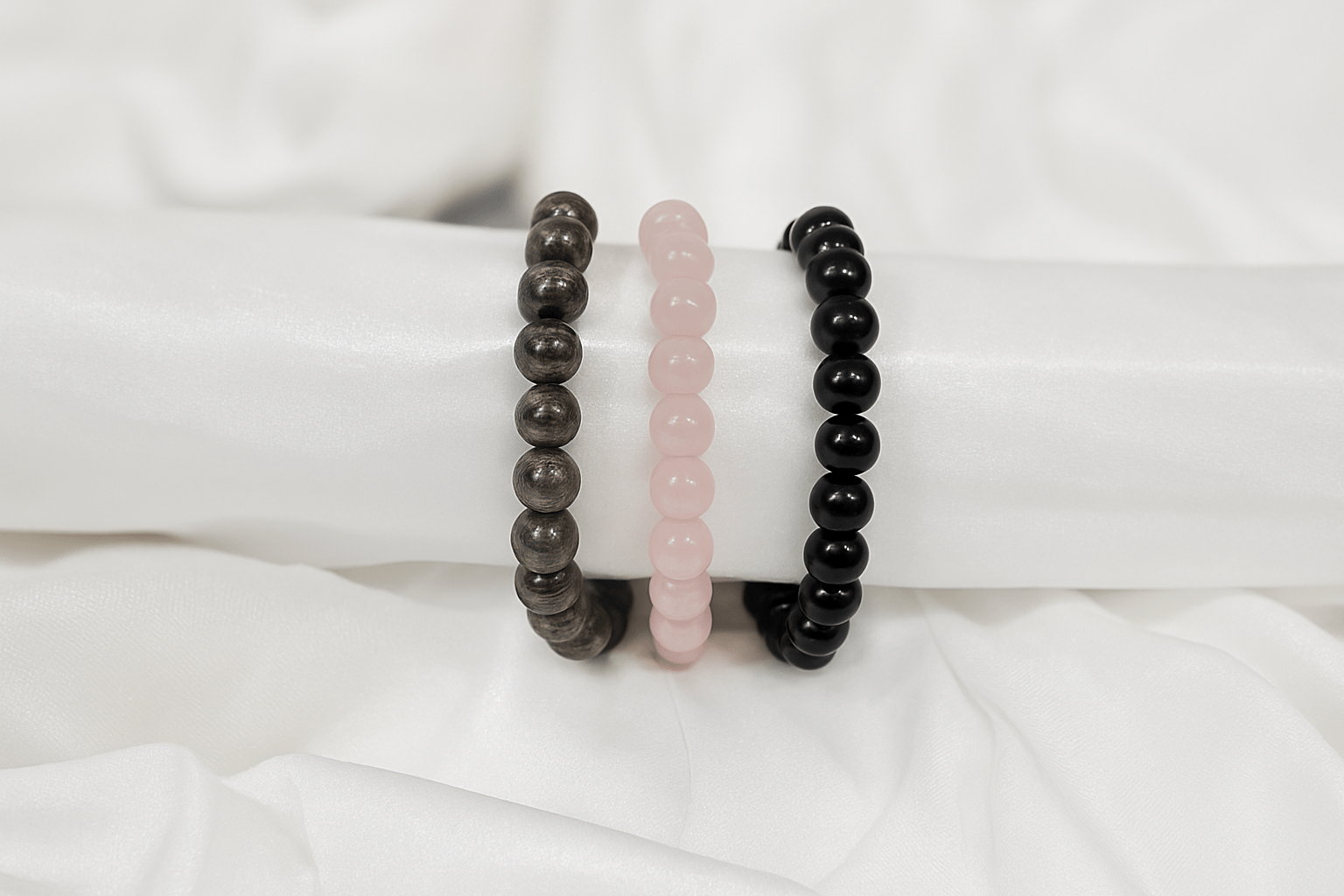 Love and Money Protection - Ankshaktiyaan by seemaa arora