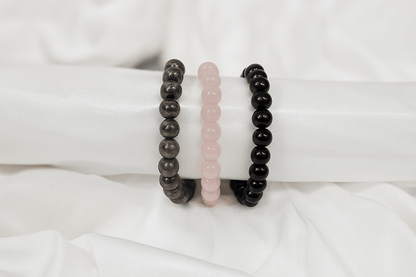 Love and Money Protection - Ankshaktiyaan by seemaa arora