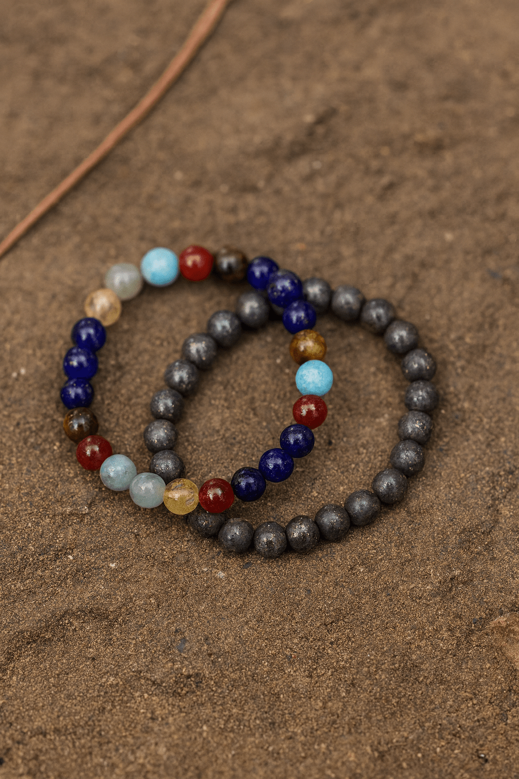 Wealth & Health Combo - Ankshaktiyaan by seemaa arora